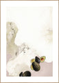 De kunst van de smaak 3 | POSTERBORD