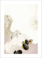 De kunst van de smaak 3 | POSTER