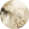De kunst van de smaak 5 | CIRCLE ART