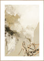 De kunst van de smaak 5 | POSTERBORD