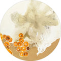 De kunst van de smaak 8 | CIRCLE ART