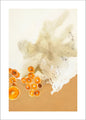 De kunst van de smaak 8 | POSTER