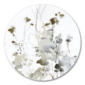 Tegenwoordig 2 | CIRCLE ART