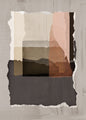 Gescheurd 1 | POSTER