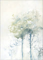 Boomvorm 1 | POSTER