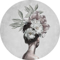 Bekijk terug | CIRCLE ART