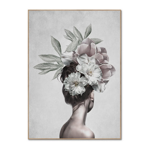 Terugkijken | POSTERBORD