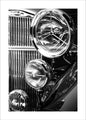 Oldtimer | POSTER