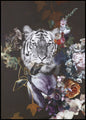 Wild Couture 1 | Poster
