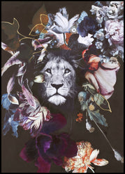 Wilde Couture 3 | POSTERBORD