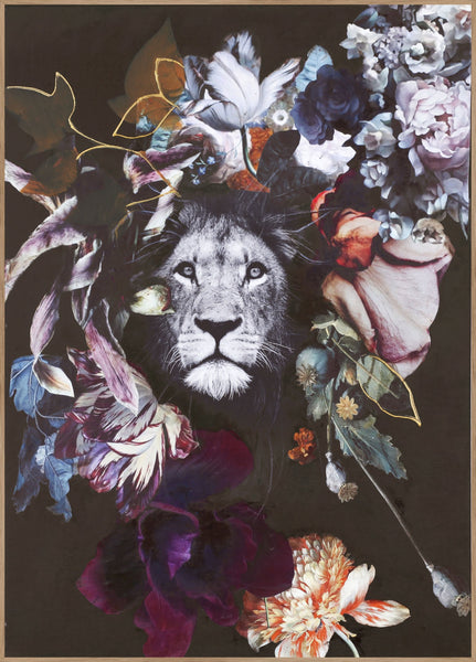 Wilde Couture 3 | POSTERBORD