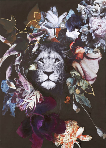 Wilde Couture 3 | POSTERBORD