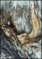 Houten | POSTERBORD