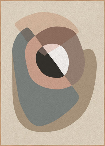 Opwerking 5 | POSTERBORD