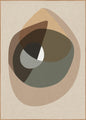 WERKUP 6 | Poster