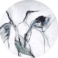 Kraan 1 | CIRCLE ART