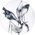 Kraan 2 | CIRCLE ART