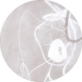 Fijne lijn 1 | CIRCLE ART