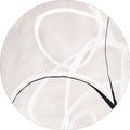 Fijne lijn 3 | CIRCLE ART