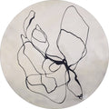 Fijne lijn 4 | CIRCLE ART
