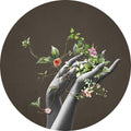Bloemenpassie | CIRCLE ART