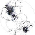 Bloemlijn 1 | CIRCLE ART