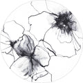 Bloemlijn 2 | CIRCLE ART