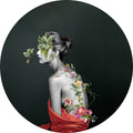 Griekse passie | CIRCLE ART