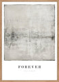 Voor altijd | BEELDENDE KUNST