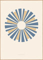 Grafiek 1 | POSTERBORD