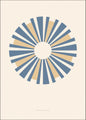 Grafiek 1 | POSTER