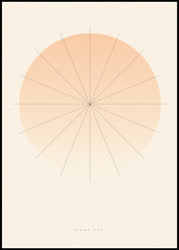 Grap hic 2 | POSTER BOARD