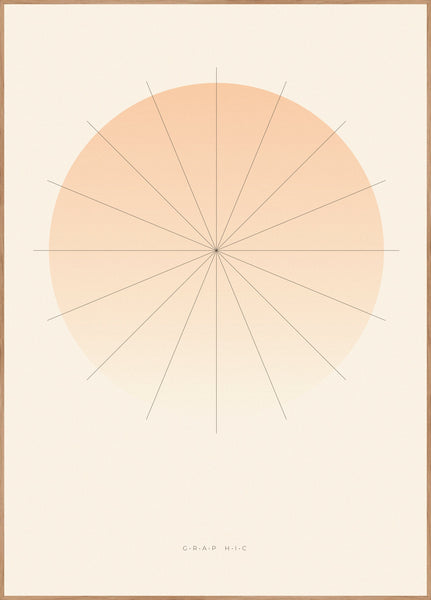 Grap hic 2 | POSTER BOARD
