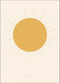 Grafiek 3 | POSTER