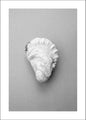 Oester 2 | POSTER