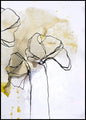 Fijne lijn 7 | POSTERBORD