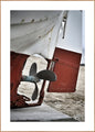 Prop | POSTERBORD