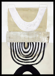 Retro-revival | BEELDENDE KUNST