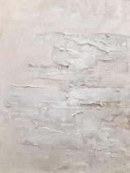 Zandmuur | ONTWERP SCHILDERIJ