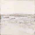 Zand | ONTWERP SCHILDERIJ