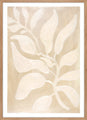 Kleine momenten | Fine Art Board