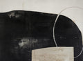 Soort steen | ONTWERP SCHILDERIJ