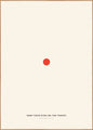 Doel 1 | Poster
