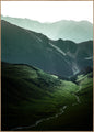 De Doorgang | POSTERBORD