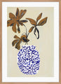 De juiste sfeer | Fine Art Board