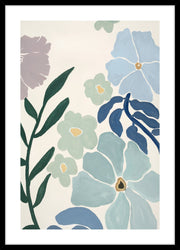 Dit seizoen 1 | BEELDENDE KUNST