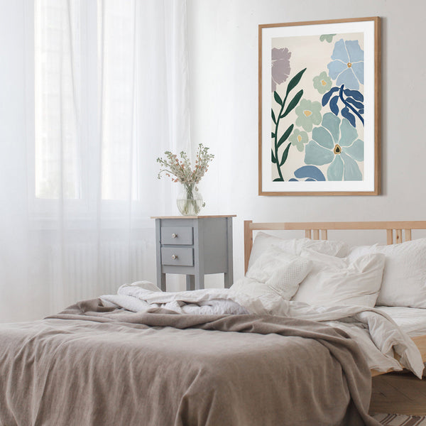 Dit seizoen 1 | BEELDENDE KUNST