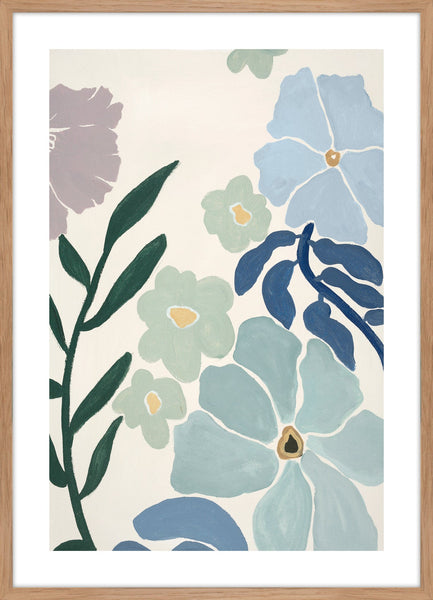 Dit seizoen 1 | BEELDENDE KUNST